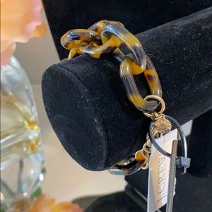 J. Crew bracelet NWT